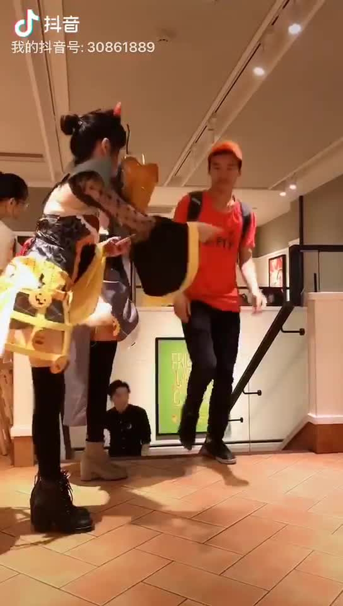 浅浅ASAKI 16