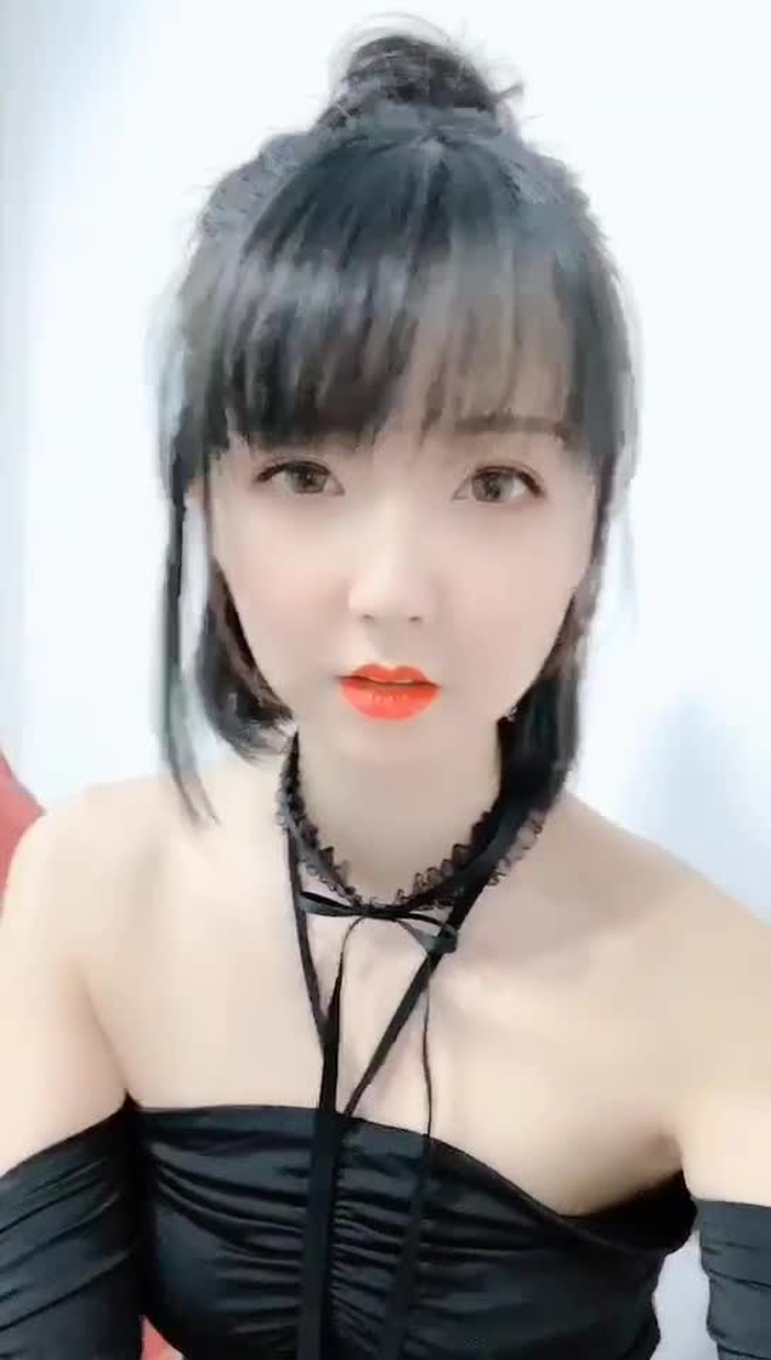 浅浅ASAKI 17