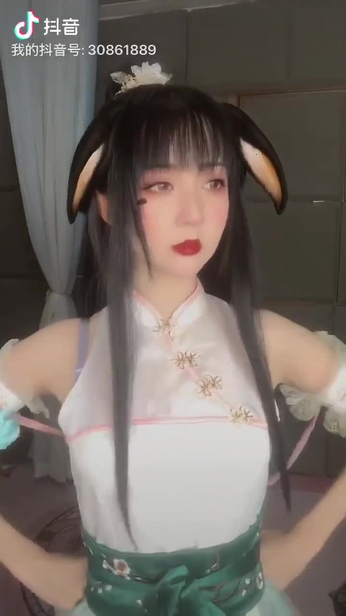浅浅ASAKI 18
