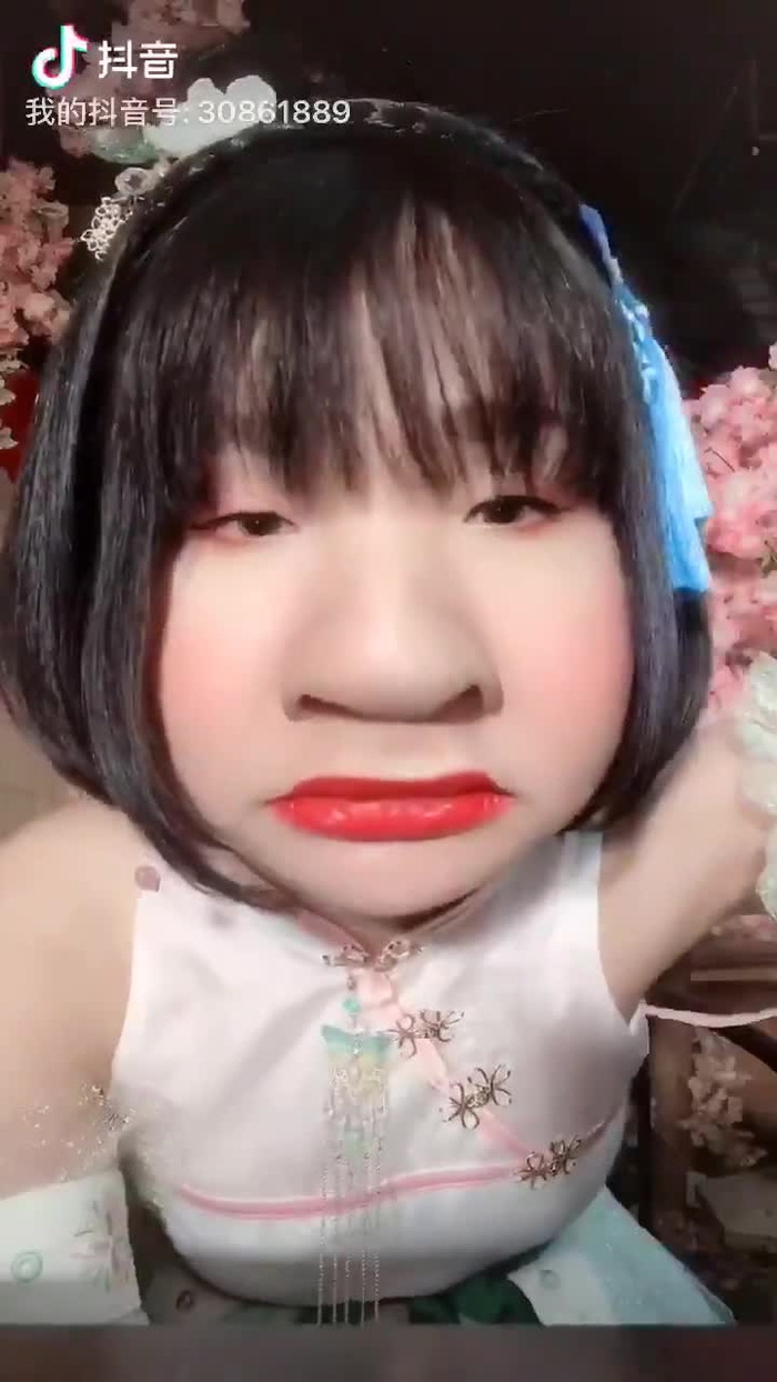 浅浅ASAKI 20
