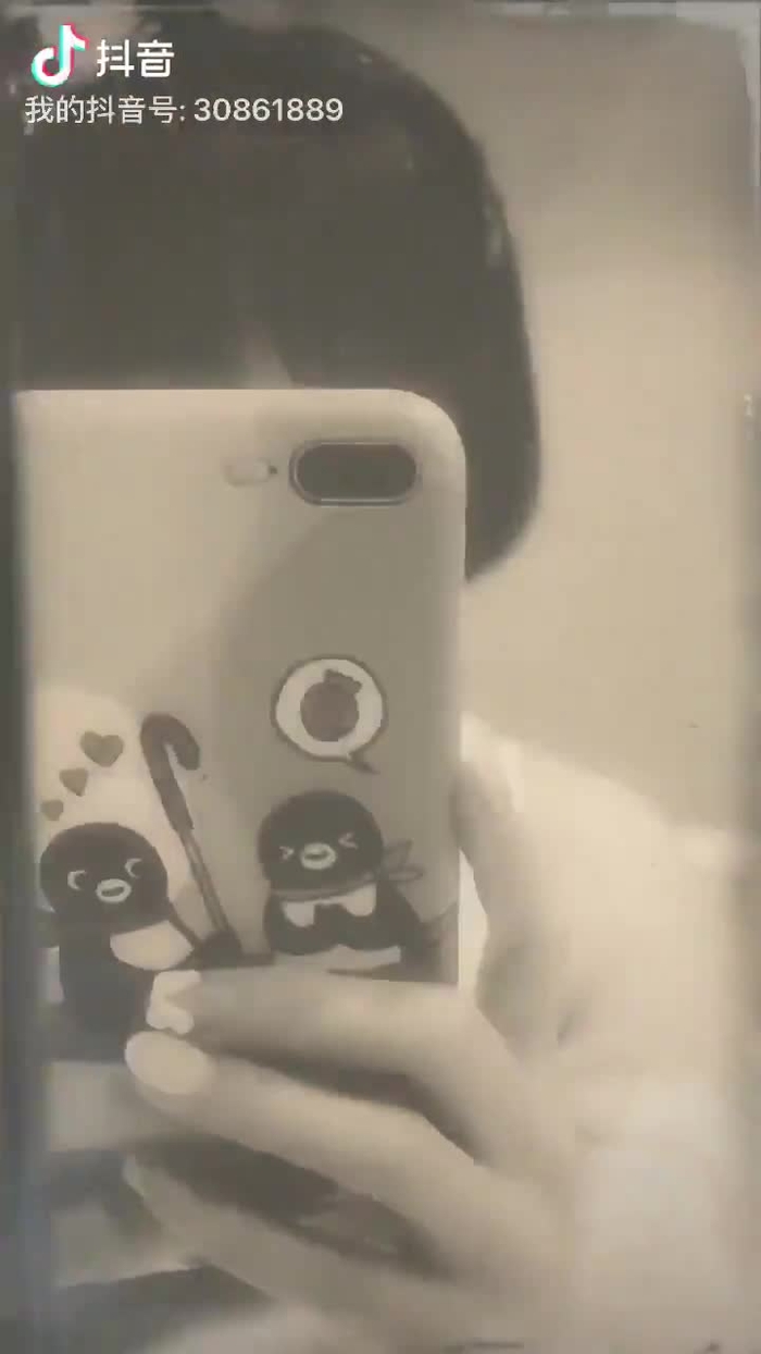 浅浅ASAKI 21