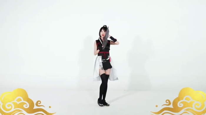浅浅ASAKI 22