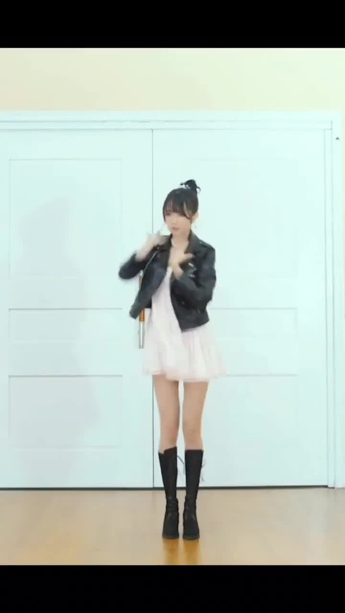 浅浅ASAKI 23