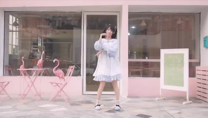 浅浅ASAKI 27
