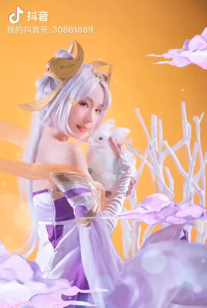 浅浅ASAKI 29