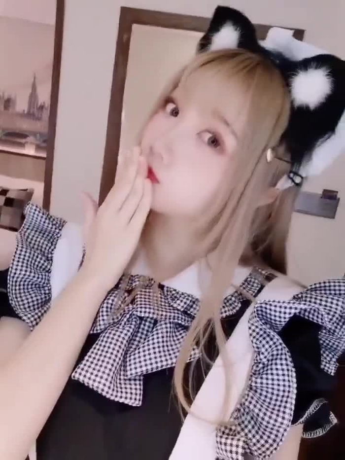 瓜希酱 7