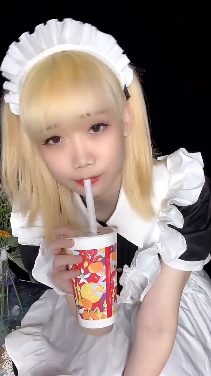 焖焖碳-