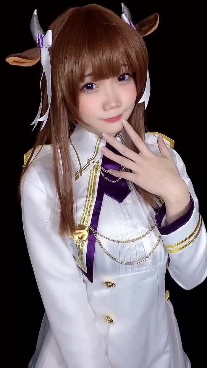 焖焖碳-