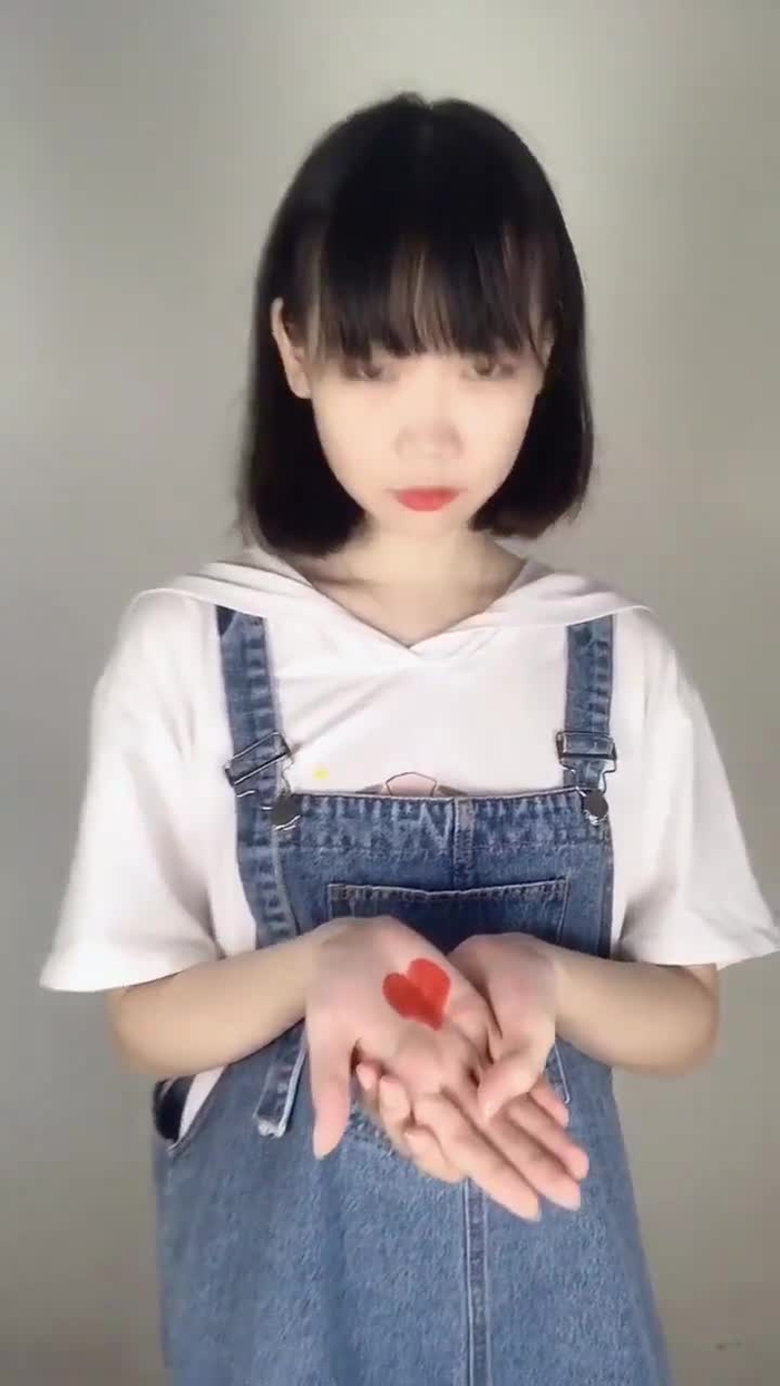 焖焖碳-