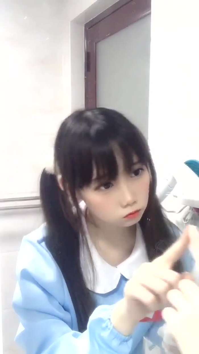 焖焖碳-