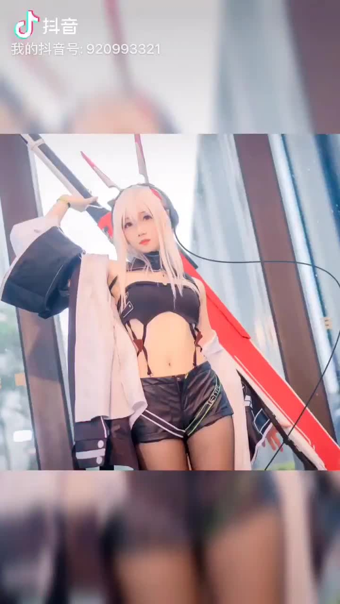 焖焖碳-