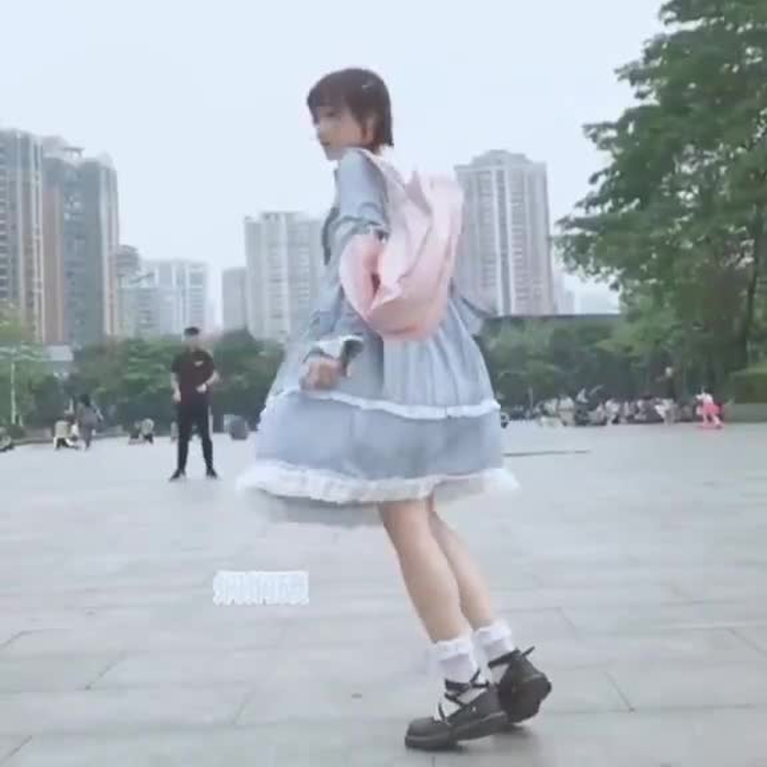 焖焖碳-