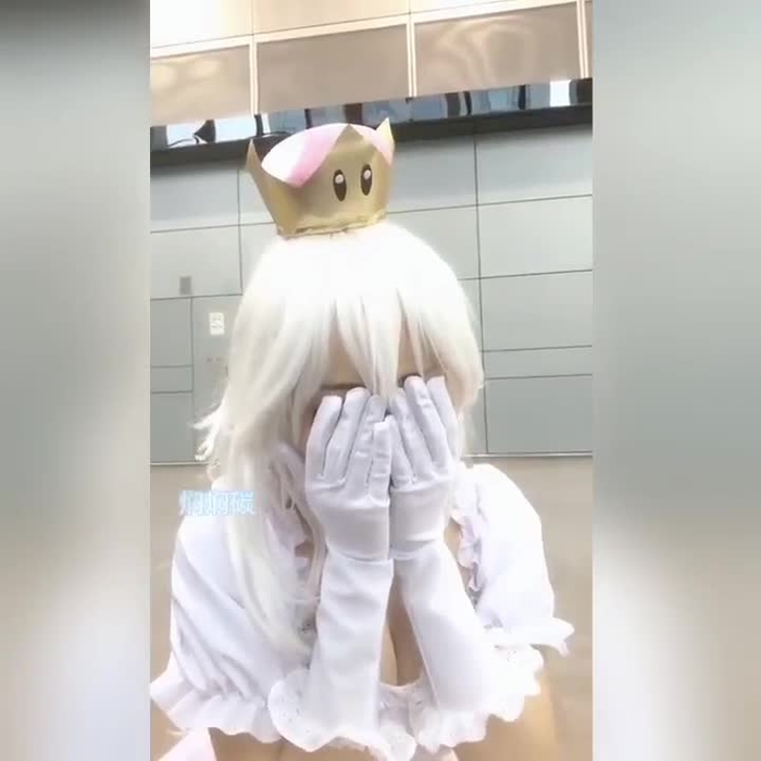 焖焖碳-