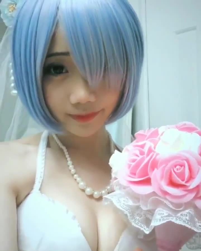 焖焖碳-