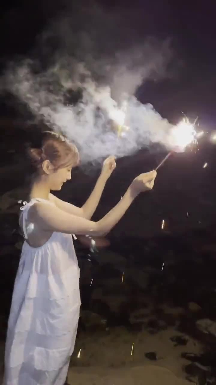 橘子