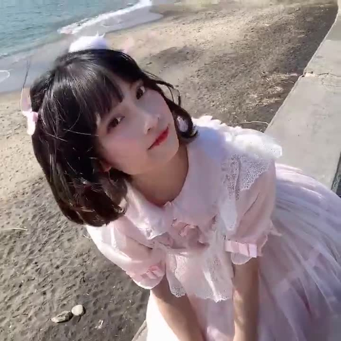 橘子 2