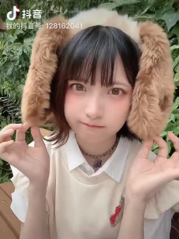 橘子 3