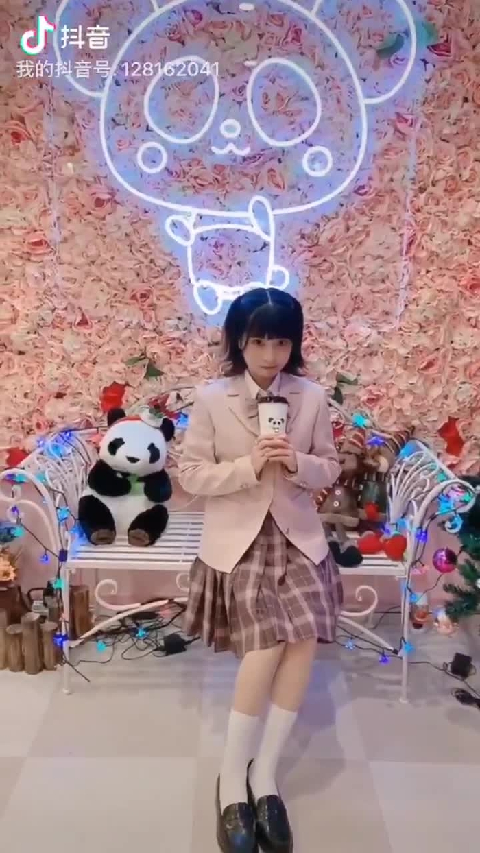 橘子 8