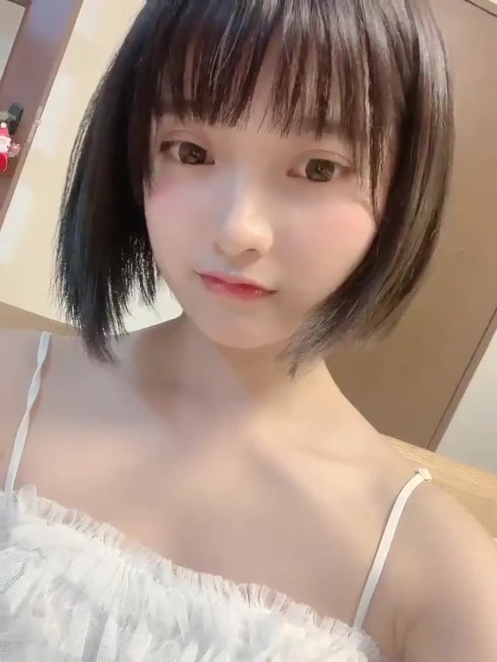 橘子 9