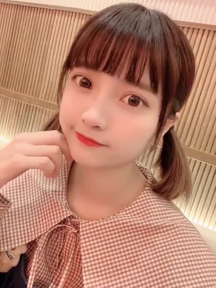 橘子 10