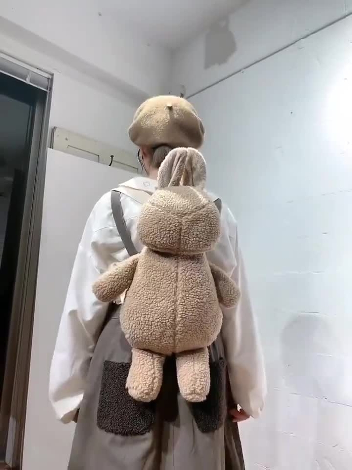 橘子 11