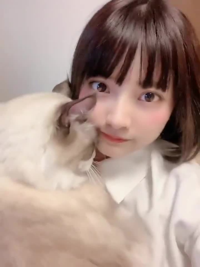 橘子 13