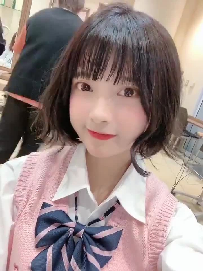 橘子 14