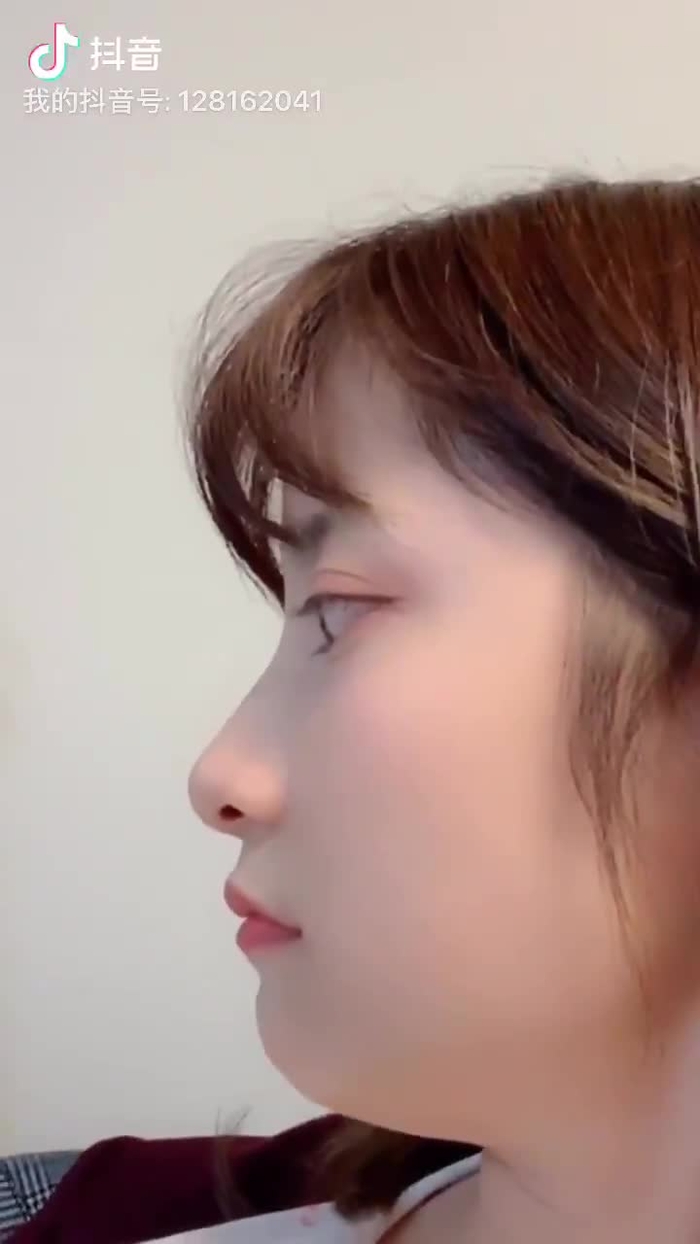 橘子 15