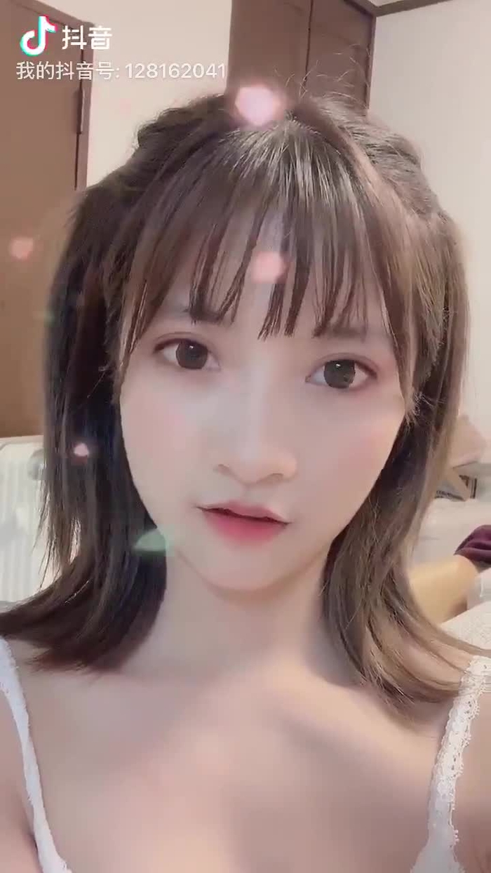 橘子 16