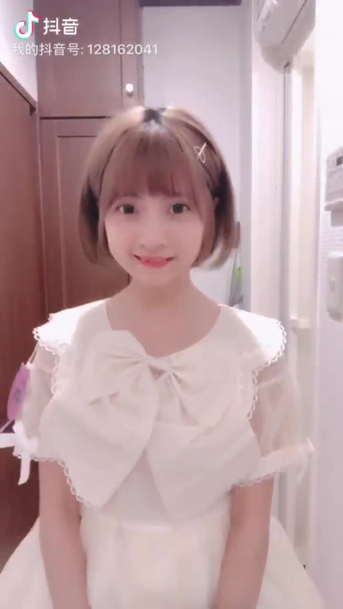 橘子 20