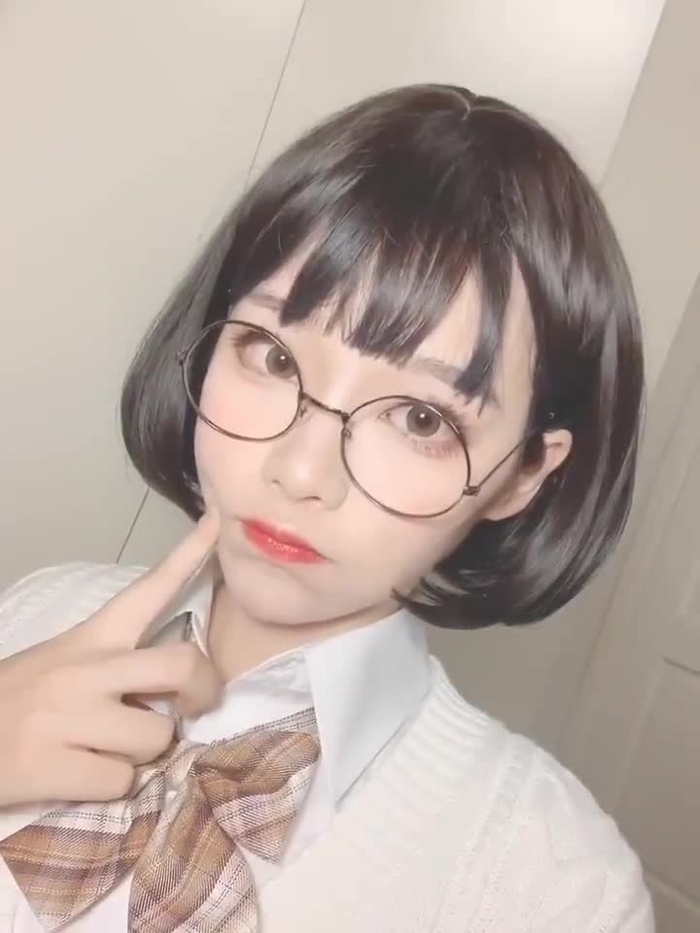 osten坂多多