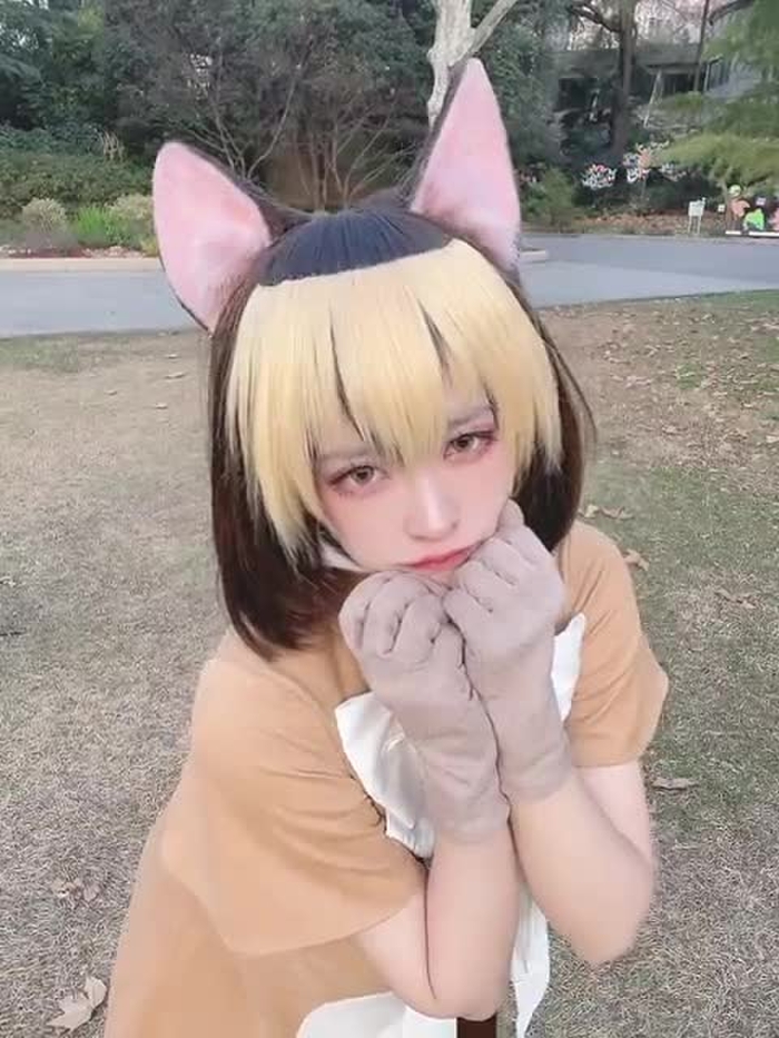 千葉チュチュ