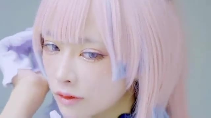 千葉チュチュ 1