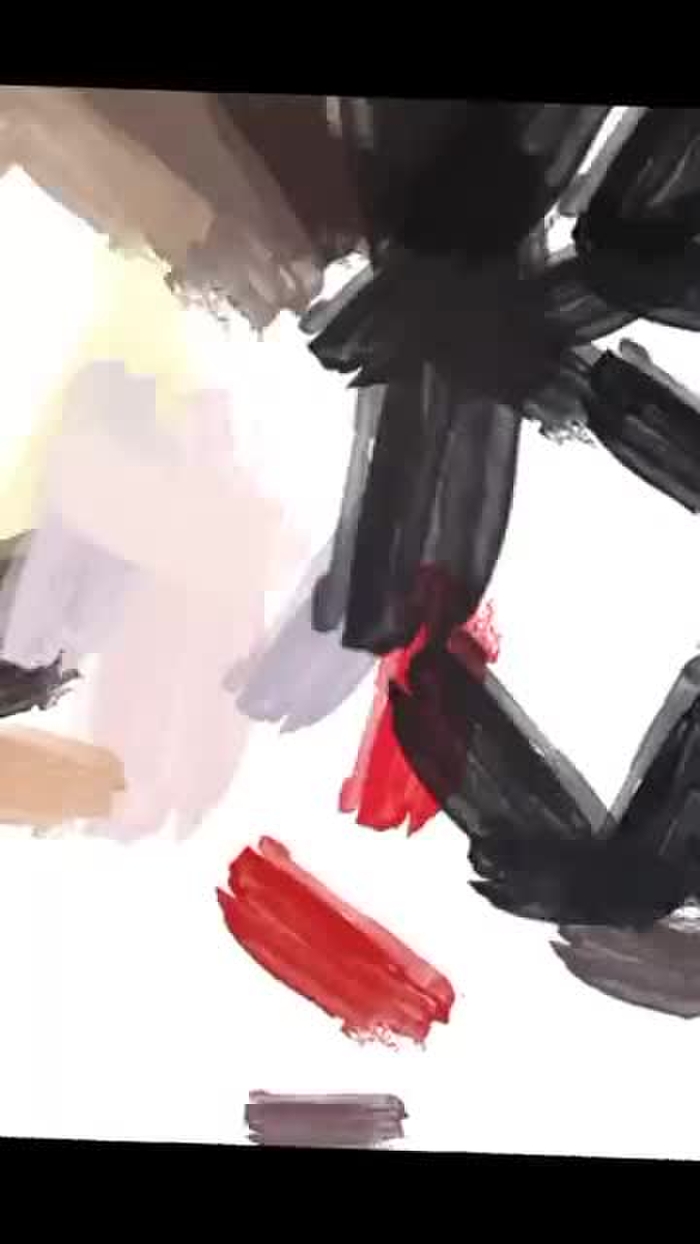 千葉チュチュ 2