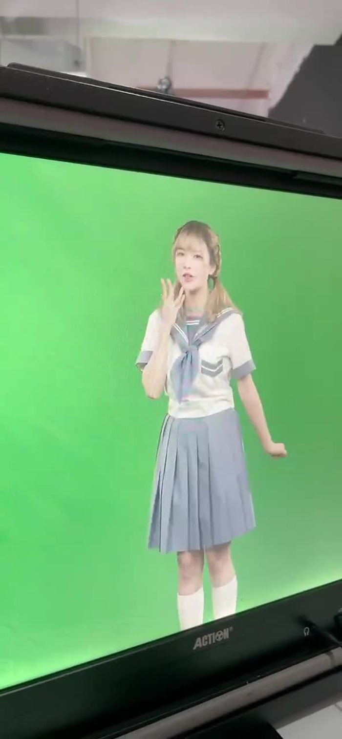 千葉チュチュ 4