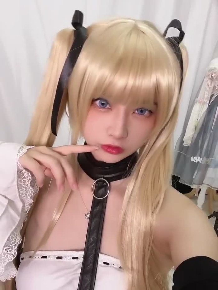 千葉チュチュ 6