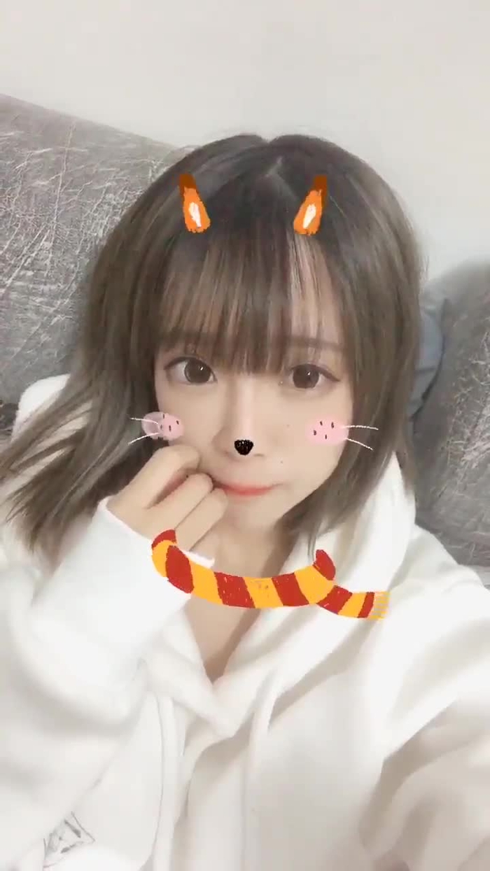 千葉チュチュ 31