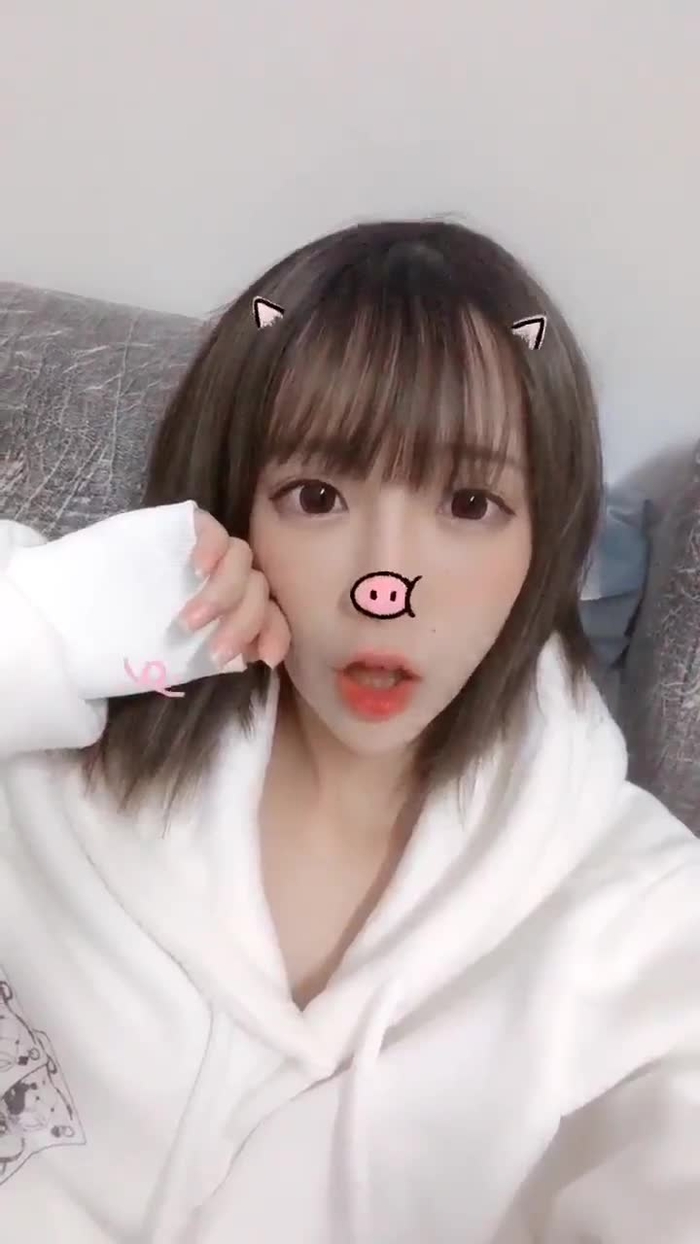 千葉チュチュ 32