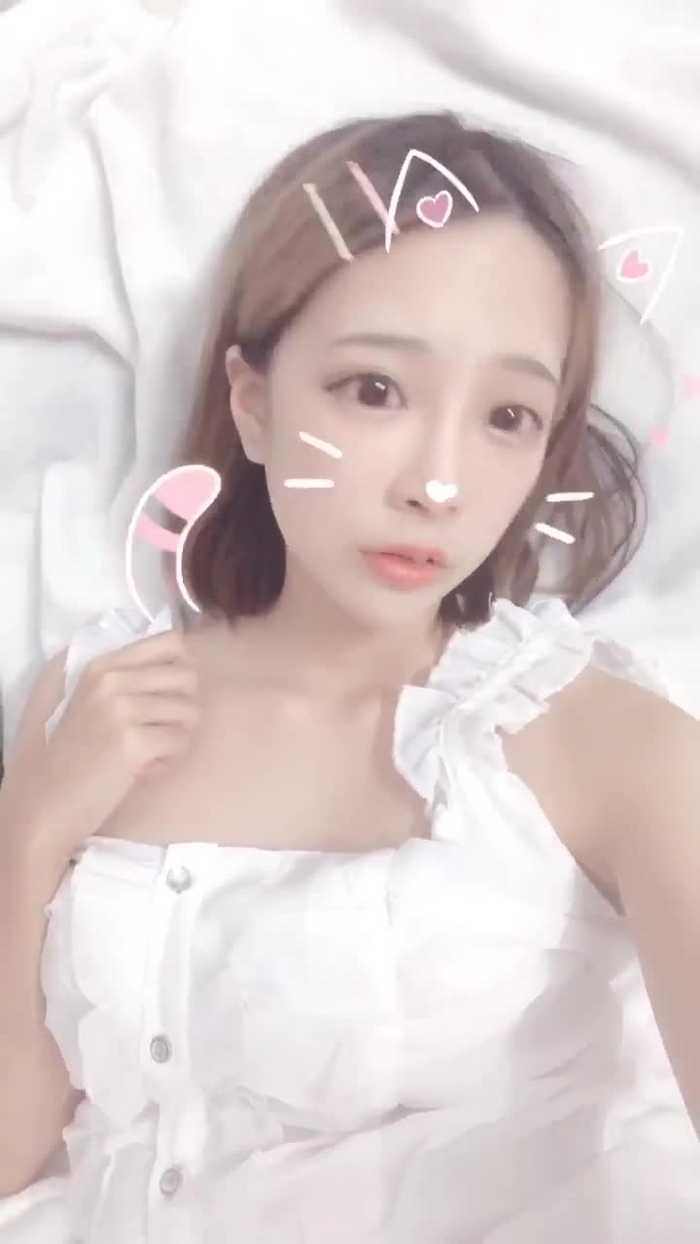千葉チュチュ 34