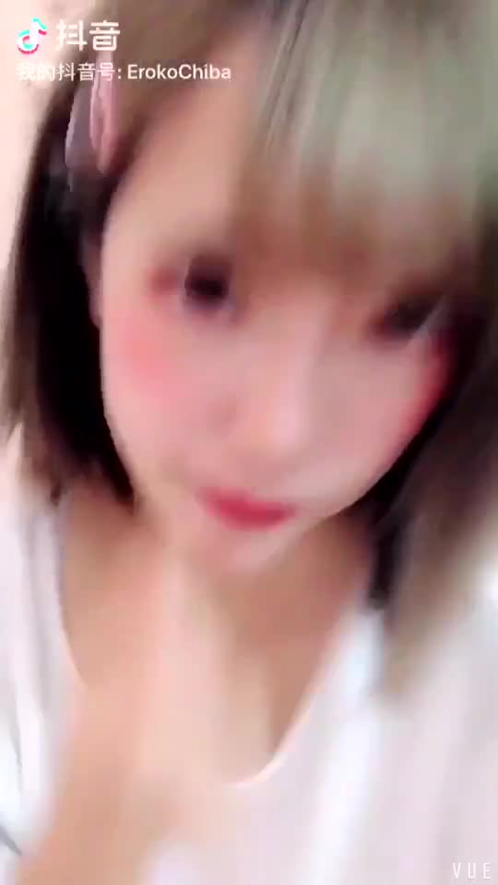 千葉チュチュ 36