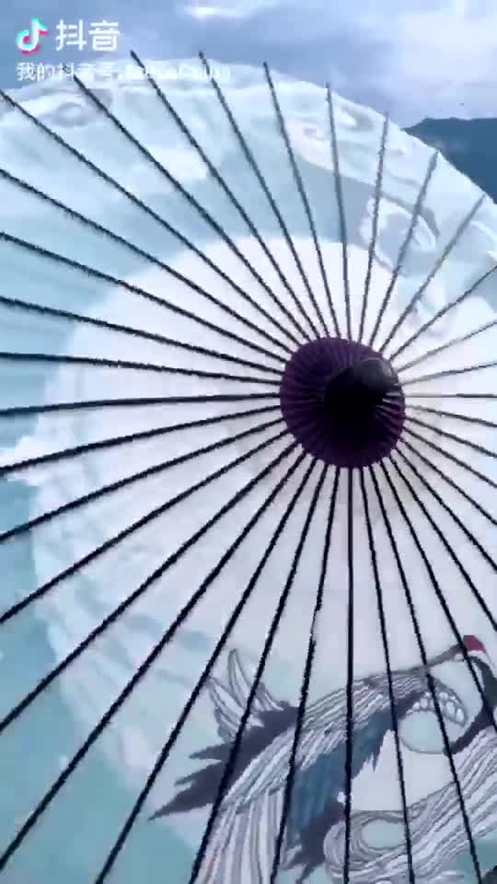 千葉チュチュ 37
