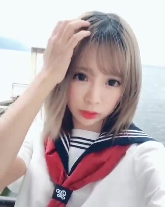 千葉チュチュ 38