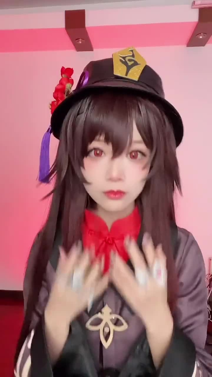 翠翠SUISEIKO