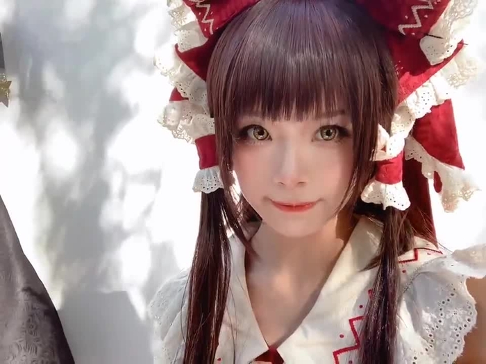 翠翠SUISEIKO 1