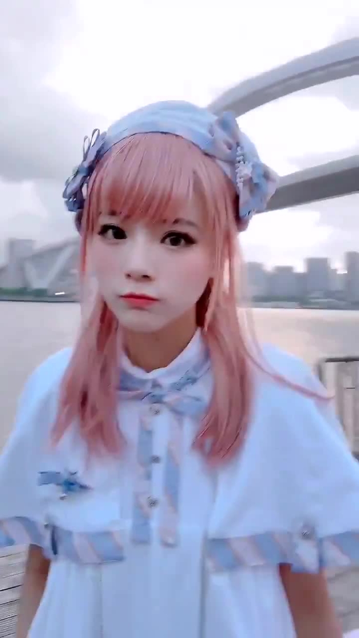 翠翠SUISEIKO 2