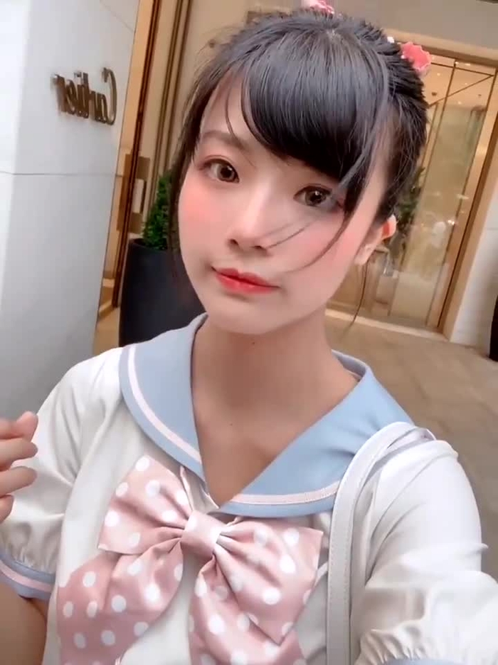 翠翠SUISEIKO 4