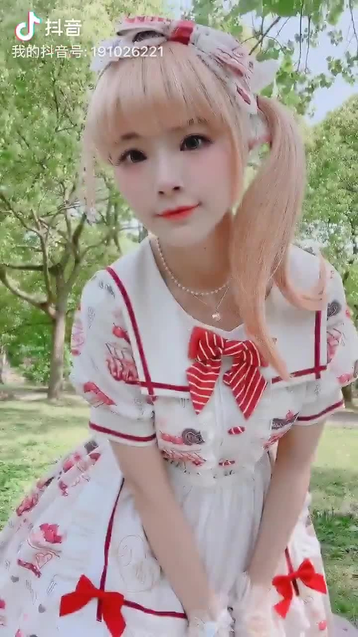 翠翠SUISEIKO 5