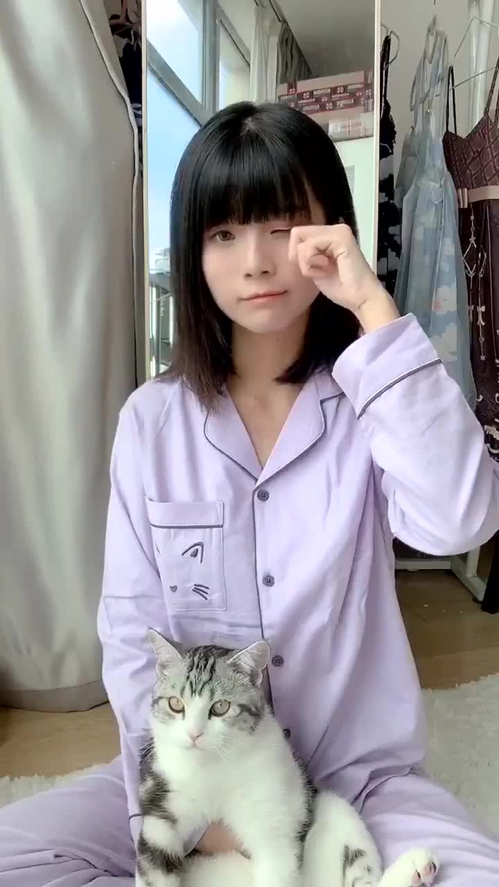 翠翠SUISEIKO 7