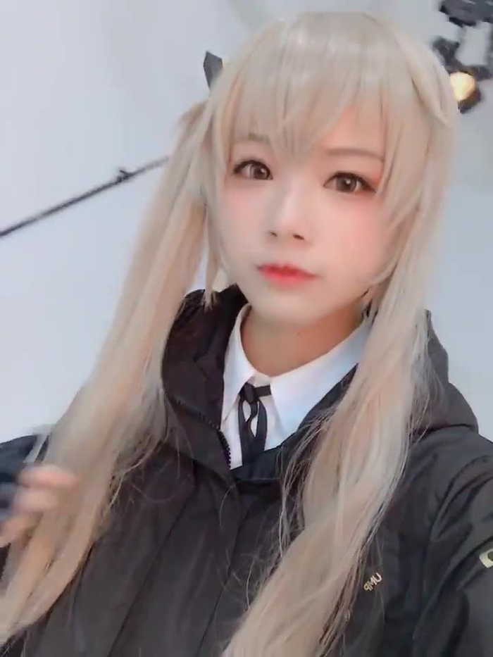 翠翠SUISEIKO 13