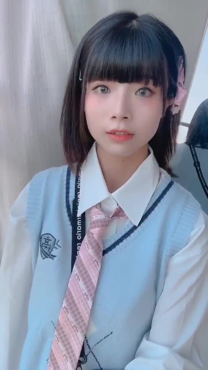 翠翠SUISEIKO 14